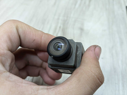 OEM BMW F90 G01 G02 G05 G07 G11 G12 G20 G22 G23 G26 G30 Surround View 360 Camera