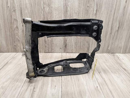 OEM BMW F90 F93 G12 G16 G30 M5 M8 Front Left Driver Radiator Support Bracket