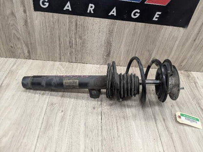 2008 BMW Z4 E85 Unknown 6785988
