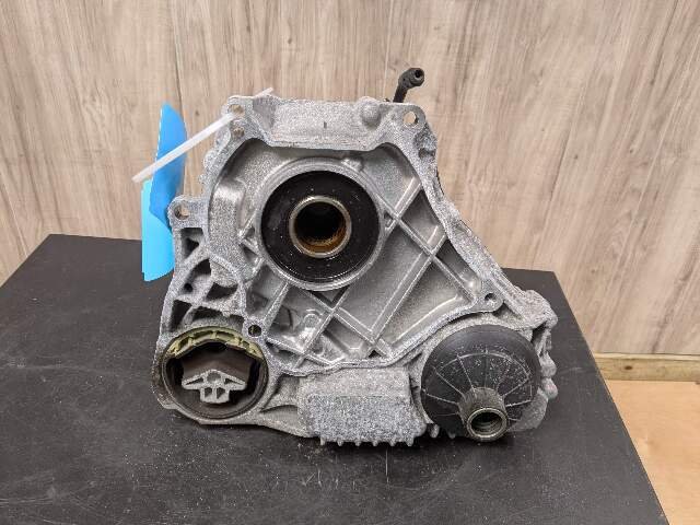 OEM BMW G01 G05 G12 G20 G22 G23 G30 X3 X5 AWD Transmission Transfer Case ATC13