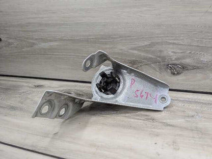 18-24 OEM BMW G01 G02 F97 X3 X4 Right Passenger Fender Wing Holder Bracket SET