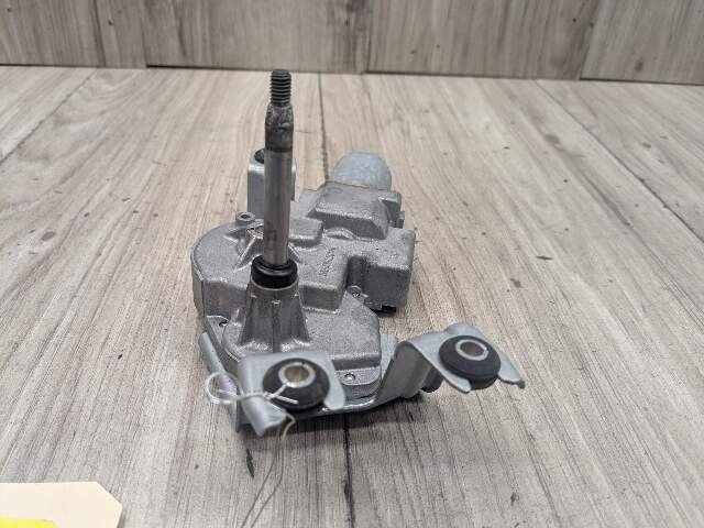 2020 - 2024 BMW X3 F97 Unknown 7407264 S58