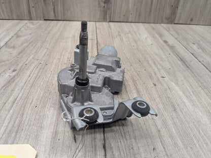 2020 - 2024 BMW X3 F97 Unknown 7407264 S58