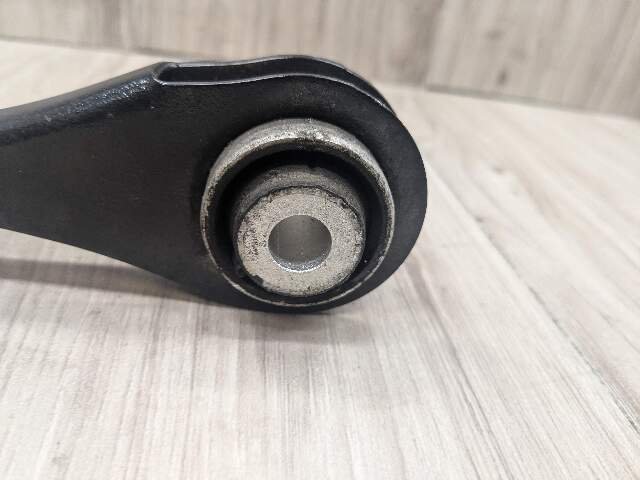 2019 BMW 330i G20 Rear Right Passenger Control Arm 6878632 OEM BMW G20 G22 G26 G42 330 M340 REAR Right Right Forward Upper Control Arm
