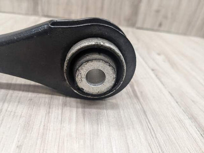 2019 BMW 330i G20 Rear Right Passenger Control Arm 6878632 OEM BMW G20 G22 G26 G42 330 M340 REAR Right Right Forward Upper Control Arm