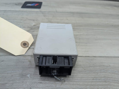17-21 OEM BMW G30 G32 G12 G15 G16 F90 F92 M5 M8 Steering Column Control Unit
