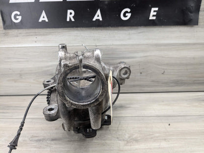 22-24 OEM BMW G26 430 M440 RWD Front Right Passenger Hub Spindle Knuckle Bearing