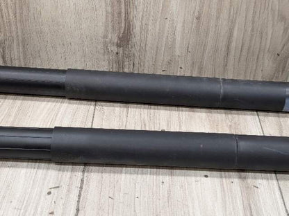 OEM BMW F48 X1 Rear Left Right Trunk Liftgate Shock Hatch Strut Supports SET