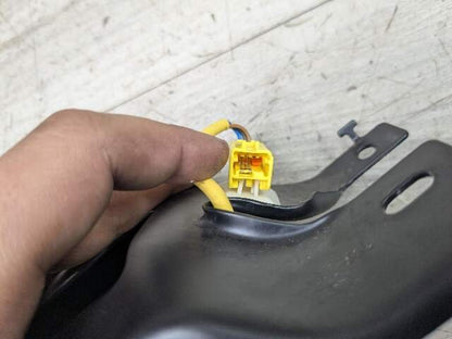 OEM AUDI S5 A5 Front Left Driver Dashboard Lower Knee Airbag