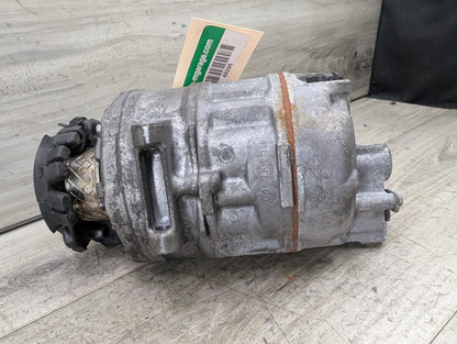 *OEM BMW F25 F26 F30 X3 X4 335 N55 AC Compressor Clutch A/C Pump