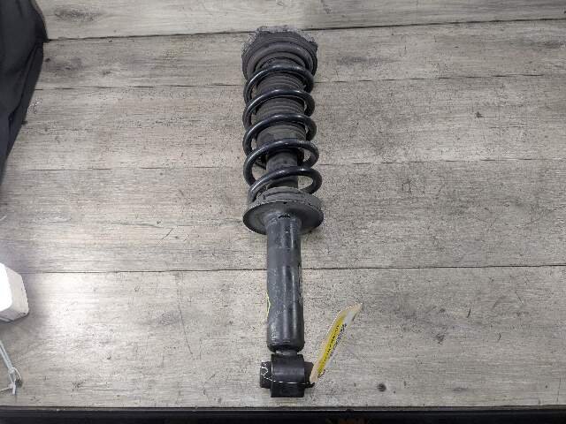 2018 - 2024 BMW X3 G01 Unknown 6871801