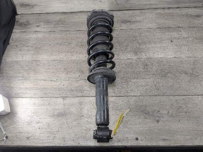 2018 - 2024 BMW X3 G01 Unknown 6871801