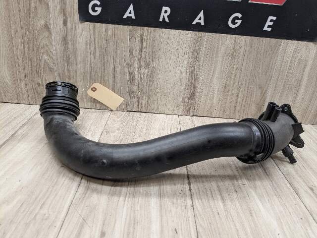 OEM BMW F22 F32 F36 G01 G20 G30 Intercooler Charge Air Intake Hose Pipe B46 B48