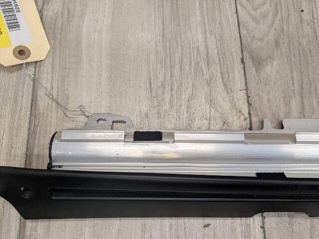 2020 - 2024 BMW X3 F97 Unknown 7422722 S58