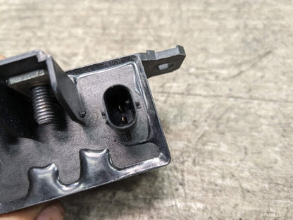 OEM BMW F10 F13 F02 F30 F32 F80 F82 F85 M3 M4 M6 Cooling Fan Relay Control 130A