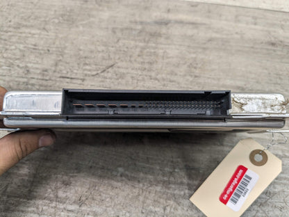 OEM BMW F10 F02 F12 F13 Suspension Vehicle Driver Control Unit Module ICM VDC