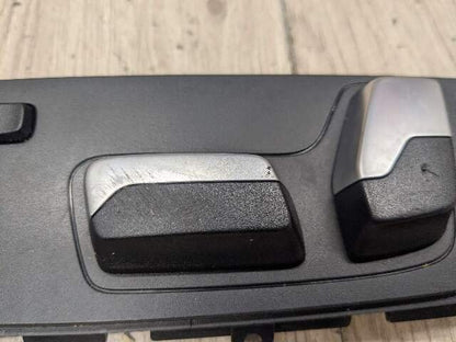 2019 BMW X3 G01 Unknown 9390117
