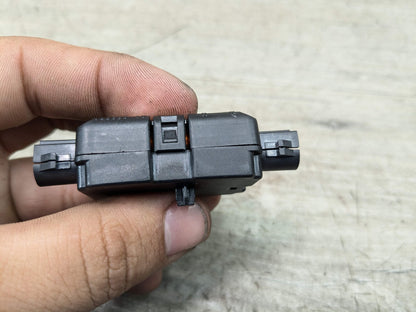 19-23 OEM BMW G20 G05 G06 G07 X5 X6 X7 M8 Radio Antenna Trap Circuit Module Unit