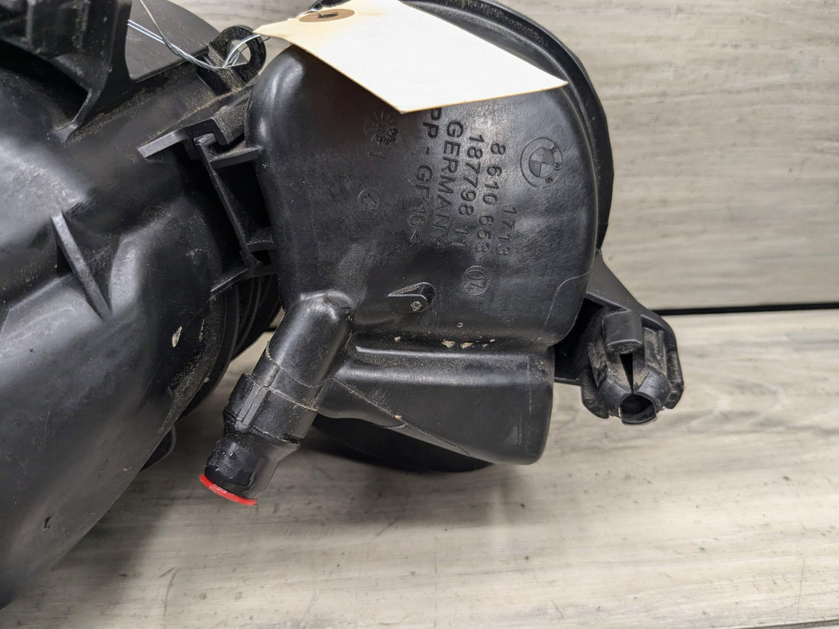 OEM BMW G20 G29 330 M340 Z4 Engine Coolant Expansion Overflow Tanks Reservoir