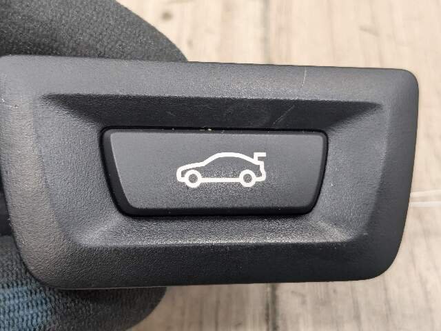 2019 BMW X3 G01 Unknown 9275119