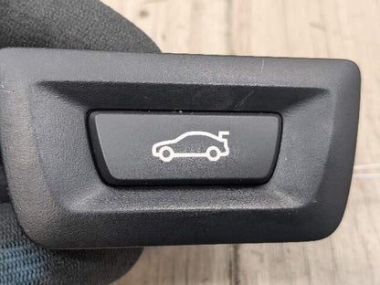 2019 BMW X3 G01 Unknown 9275119