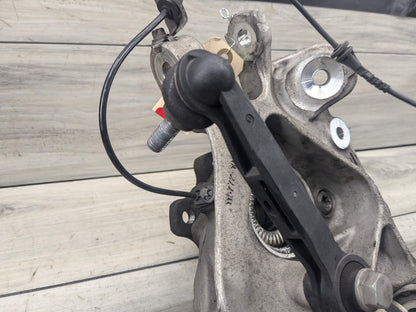 2018 - 2024 BMW X3 G01 Unknown 6871029 B46