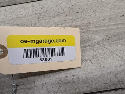 Pre-LCI OEM BMW F90 G11 G12 G30 G32 Interior Light Lamp Control Module