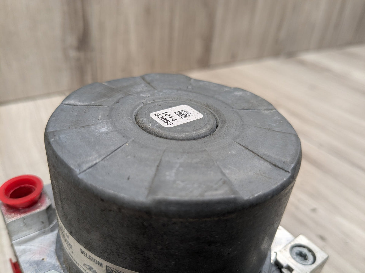 2019 BMW 330i G20 ABS Pump Module 6899239 OEM BMW G20 330 M340 ABS Brake Pump Anti Lock DSC Dynamic Stability Control OEM