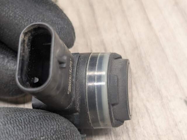 2020 - 2024 BMW X3 F97 Bumper PDC Parking Distance Sensor 9283200 S58