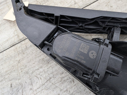 OEM BMW F15 F22 F25 F30 F36 F80 G01 G05 G20 X3 X5 Accelerator Throttle Gas Pedal