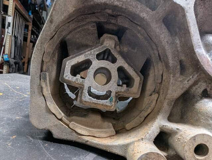 OEM BMW F02 F22 F30 F32 F33 F36 F10 AWD Transmission Transfer Case ATC 35L 102k