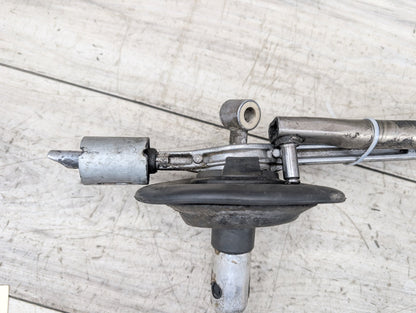 2003-2008 BMW Z4 E85 Transmission Switch Shifter 7522149 OEM