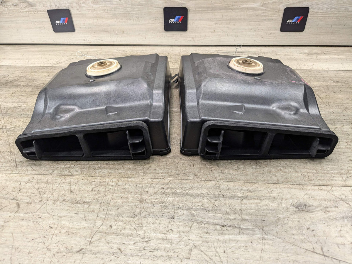 OEM BMW F22 F36 F30 F33 F34 230 335 428 435 Sub Subwoofers HiFi Audio Speaker