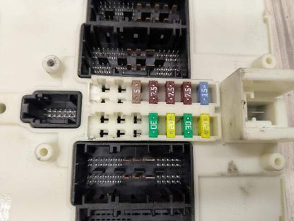 OEM BMW F22 F30 F32 F33 F36 F80 F82 Body Control Junction Box Module FEM
