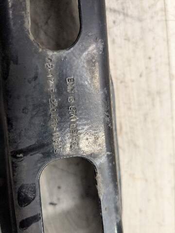 2018 BMW X3 G01 Unknown 6871006