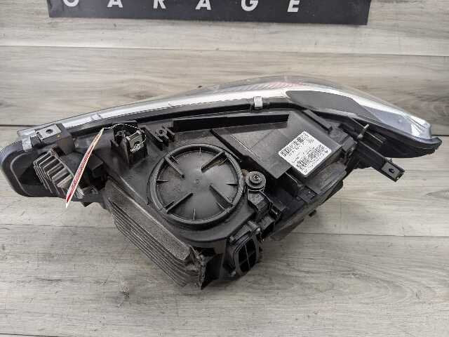 14-17 OEM BMW F32 F36 F80 F82 M3 Right Passenger Adaptive LED Headlight COMPLETE