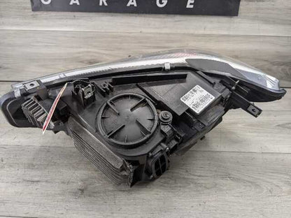 14-17 OEM BMW F32 F36 F80 F82 M3 Right Passenger Adaptive LED Headlight COMPLETE