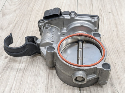 OEM BMW G01 G05 G12 G20 G30 M340 M40 Engine B58 Throttle Body Actuator 8667415