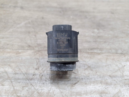 OEM BMW F06 F10 F12 F13 F01 F02 M5 M6 Parking Distance Sonic Sensor PDC