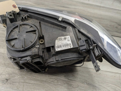 14-17 OEM BMW F32 F36 F80 F82 M3 Right Passenger LED Adaptive Headlight COMPLETE