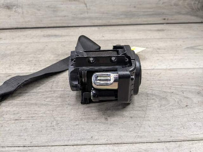 OEM BMW F90 M5 G30 530 540 Rear Left Right Upper Seatbelt Seat Belt Retractor