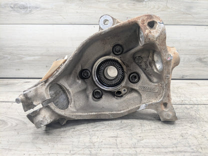 19-25 OEM BMW G20 G22 G23 FRONT Right Passenger Hub Spindle Knuckle Bearing AWD