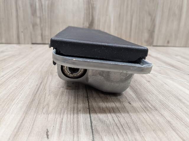 20-24 OEM BMW F44 228 M235 Front Right Passenger Knee Lower Dash Airbag Air Bag