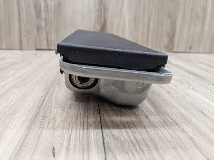 20-24 OEM BMW F44 228 M235 Front Right Passenger Knee Lower Dash Airbag Air Bag