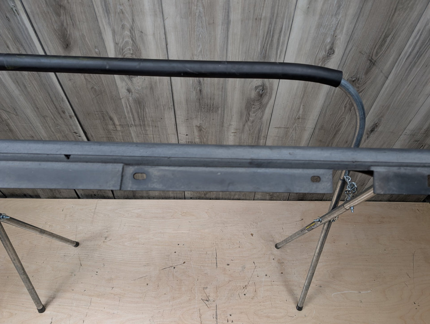 18-24 OEM BMW G01 G02 X3 X4 30i 30iX Left Driver Side Skirt Rocker Panel Molding