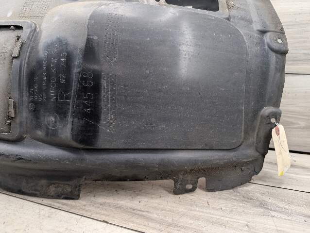 2018 - 2024 BMW X3 G01 Unknown 7445682