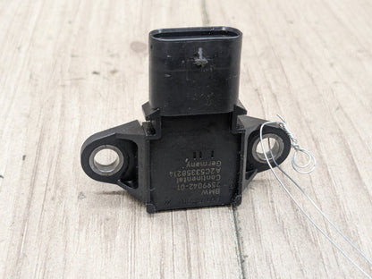 OEM BMW Engine N54 N55 S55 N63 S63 Engine MAP Manifold Air Pressure Sensor