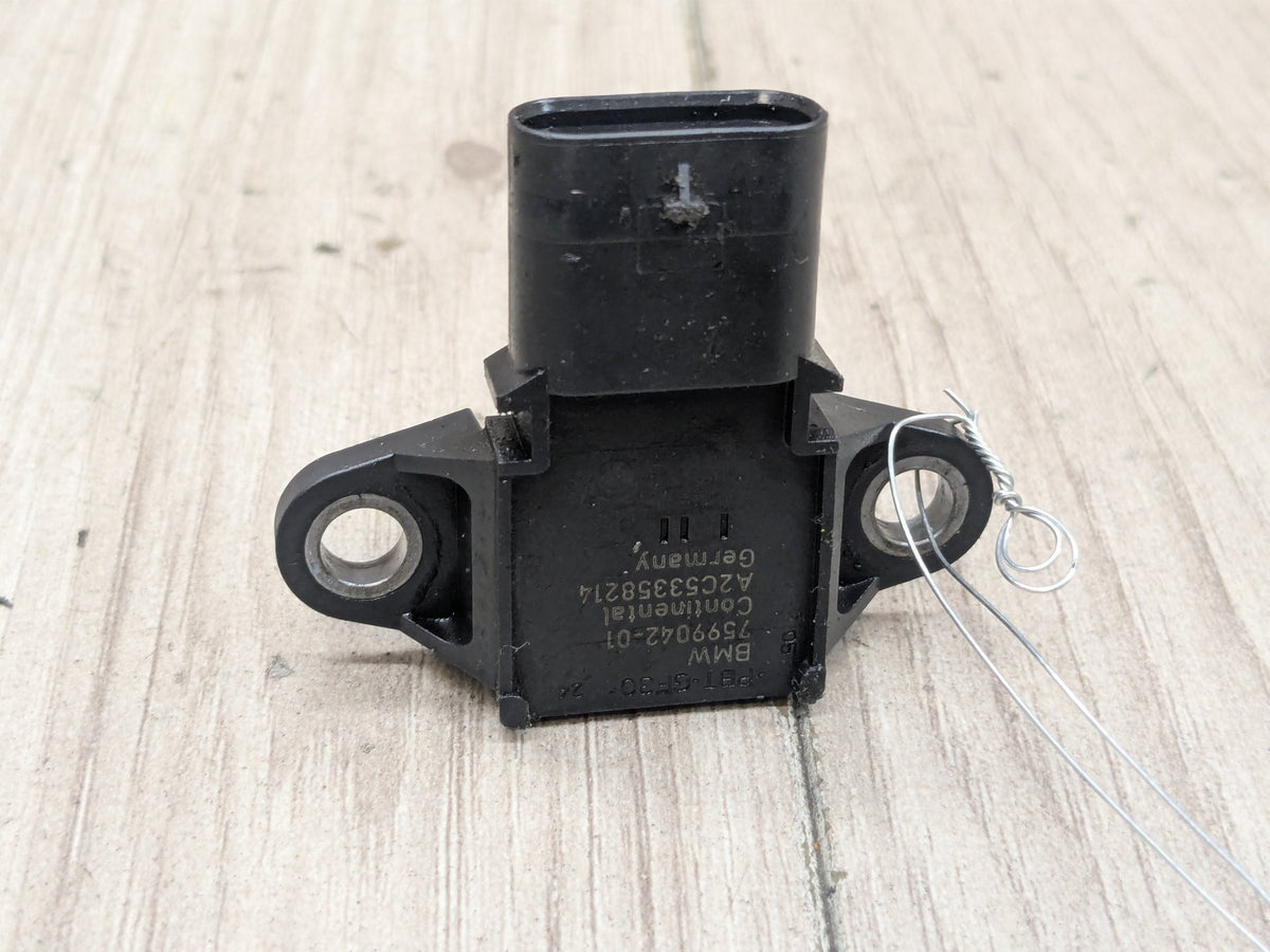 OEM BMW Engine N54 N55 S55 N63 S63 Engine MAP Manifold Air Pressure Sensor