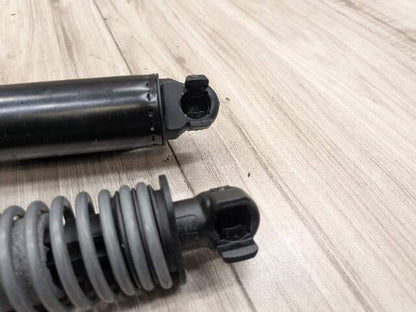 17-20 OEM BMW G30 F90 M5 540 Rear Right Trunk Strut Spindle Drive Power Lift