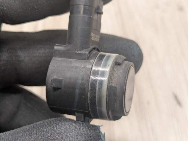 2020 - 2024 BMW X3 F97 Bumper PDC Parking Distance Sensor 9283200 S58